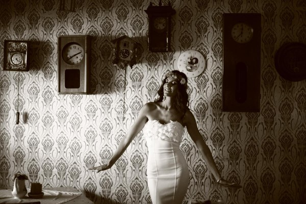 Vladan Delić Photography